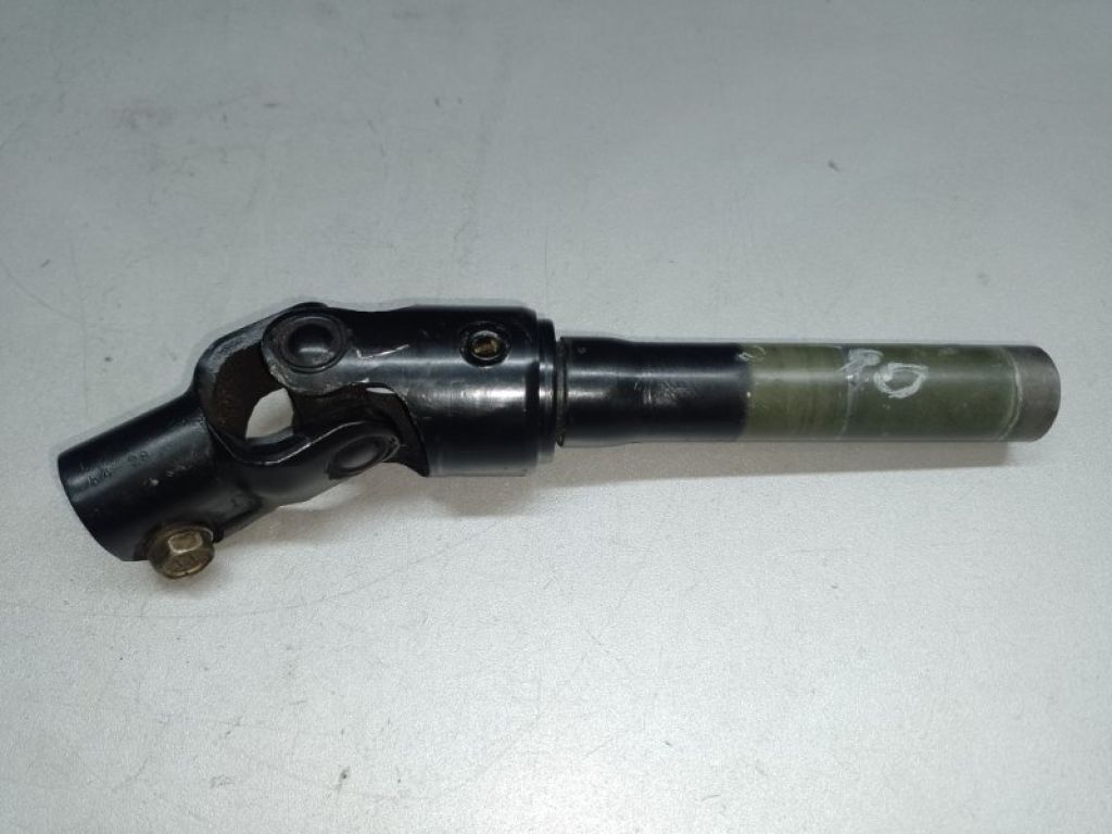 45250-06410 | Рулевой карданчик TOYOTA CAMRY 30 02-06