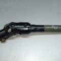 45250-06410 | Рулевой карданчик TOYOTA CAMRY 30 02-06