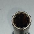 45250-06410 | Рулевой карданчик TOYOTA CAMRY 30 02-06 - Превью 3