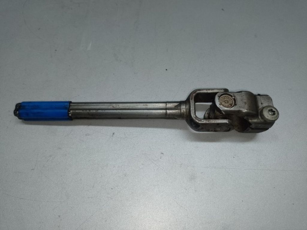 EG9Z-3C529-B | Рульовий карданчик FORD FUSION 14-