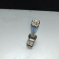 EG9Z-3C529-B | Рульовий карданчик FORD FUSION 14- - Прев'ю 3
