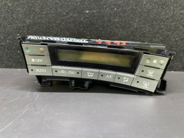 Блок керування піччю TOYOTA PRIUS - 30 09-17