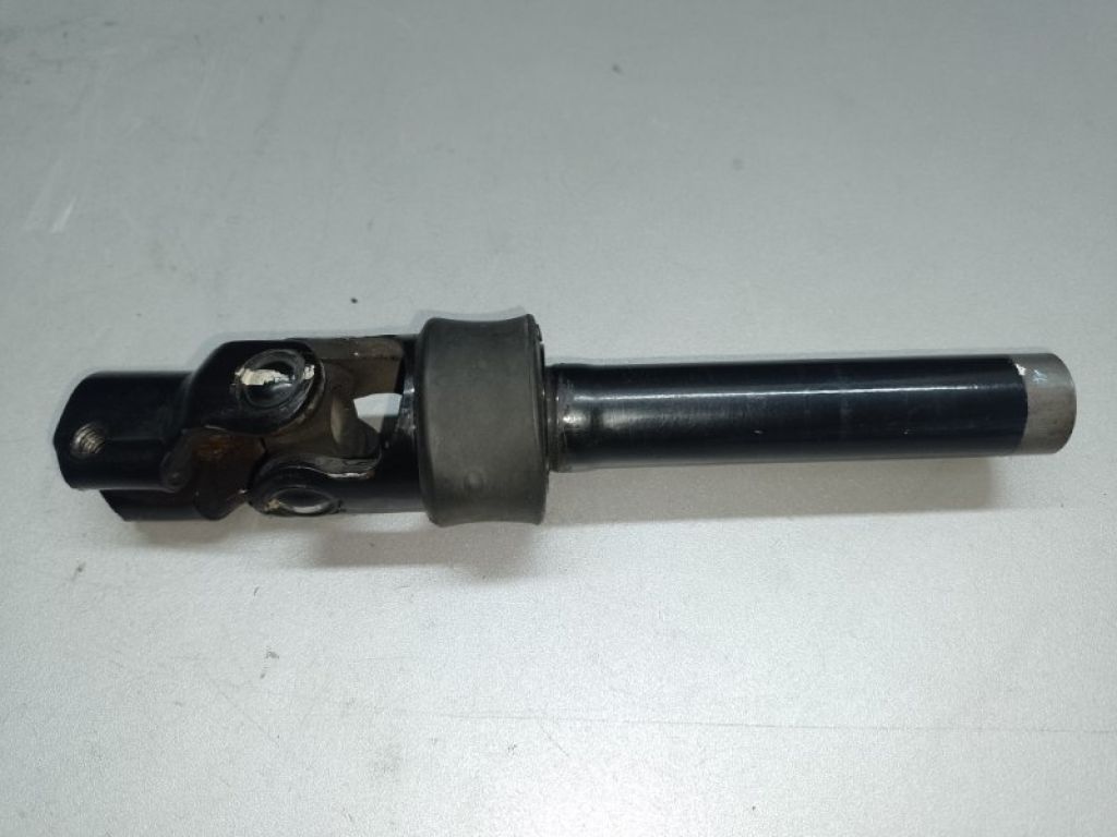 Рульовий карданчик TOYOTA CAMRY 40 06-11