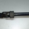 Рульовий карданчик TOYOTA CAMRY 40 06-11