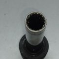 Рульовий карданчик TOYOTA CAMRY 40 06-11 - Прев'ю 3