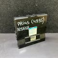 89681-47043 | Блок електронний TOYOTA PRIUS - 30 09-17