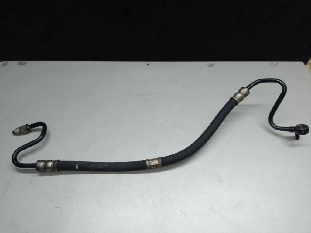 44410-06243 | Трубка ГПК високого тиску TOYOTA CAMRY 40 06-11