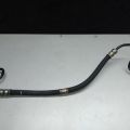 44410-06243 | Трубка ГПК високого тиску TOYOTA CAMRY 40 06-11