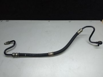Трубка ГУР высокого давления TOYOTA CAMRY 40 06-11