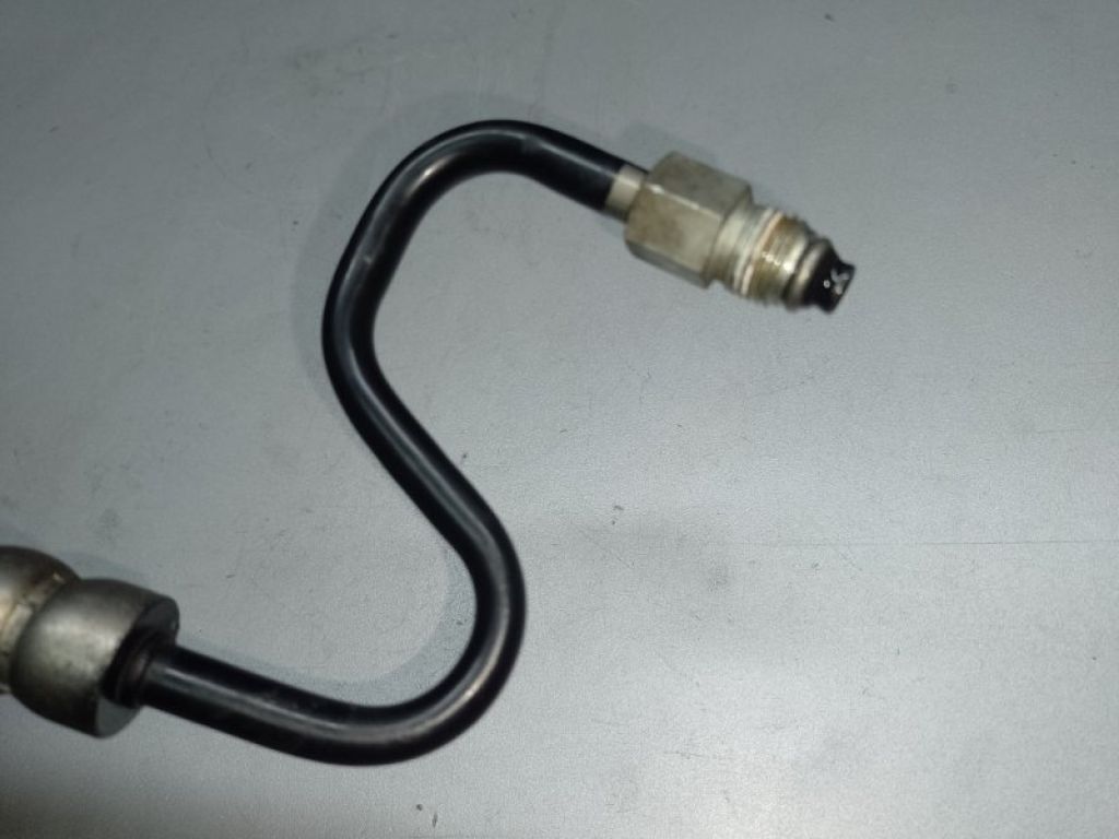 44410-06243 | Трубка ГПК високого тиску TOYOTA CAMRY 40 06-11 - Фото 3