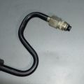 44410-06243 | Трубка ГПК високого тиску TOYOTA CAMRY 40 06-11 - Прев'ю 3