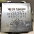 89769-47030 | Блок керування тиском в шинах TOYOTA PRIUS - 30 09-17 - Прев'ю 4