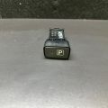 84718-47061 | Кнопка стоянкового гальма TOYOTA PRIUS - 30 09-17
