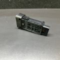 84718-47061 | Кнопка стоянкового гальма TOYOTA PRIUS - 30 09-17 - Прев'ю 3