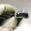 84718-47061 | Кнопка стоянкового гальма TOYOTA PRIUS - 30 09-17 - Прев'ю 4
