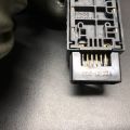 84718-47061 | Кнопка стоянкового гальма TOYOTA PRIUS - 30 09-17 - Прев'ю 5