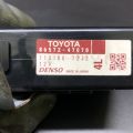86572-47070 | Блок електронний TOYOTA PRIUS - 30 09-17 - Прев'ю 4