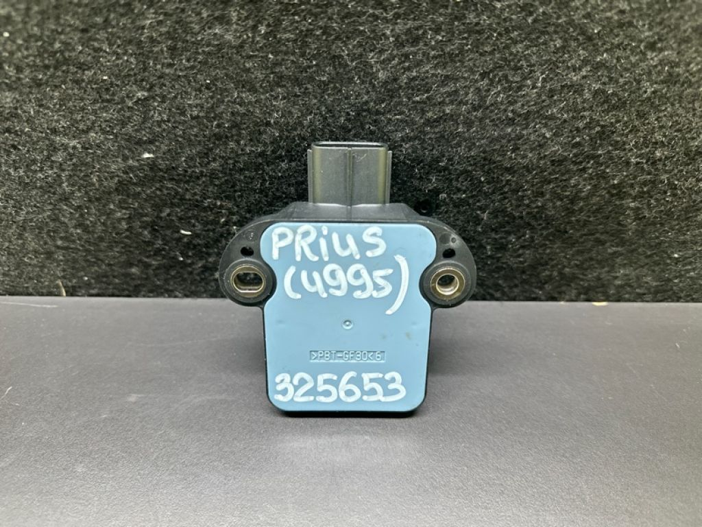 89183-48030 | Датчик ESP TOYOTA PRIUS - 30 09-17 - Фото 2