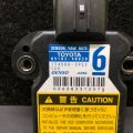 89183-48030 | Датчик ESP TOYOTA PRIUS - 30 09-17 - Прев'ю 4