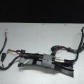 5CU 971 111 | Электропроводка VOLKSWAGEN JETTA USA 10-17