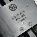5CU 971 111 | Электропроводка VOLKSWAGEN JETTA USA 10-17 - Превью 2