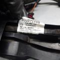 5CU 971 111 | Электропроводка VOLKSWAGEN JETTA USA 10-17 - Превью 3