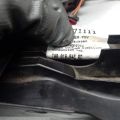 5CU 971 111 | Электропроводка VOLKSWAGEN JETTA USA 10-17 - Превью 4