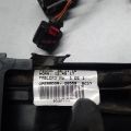5CU 971 111 | Электропроводка VOLKSWAGEN JETTA USA 10-17 - Превью 5