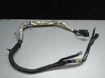 Электропроводка FORD FOCUS 10-18