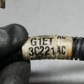 G1EZ-3C221-E | Электропроводка FORD FOCUS 10-18 - Превью 4