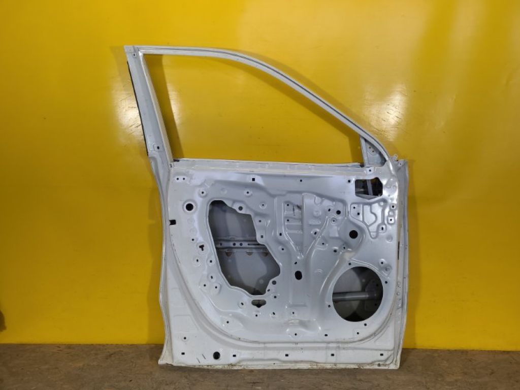 670020E171 | Дверь передн. лев. TOYOTA HIGHLANDER 2020- - Фото 5