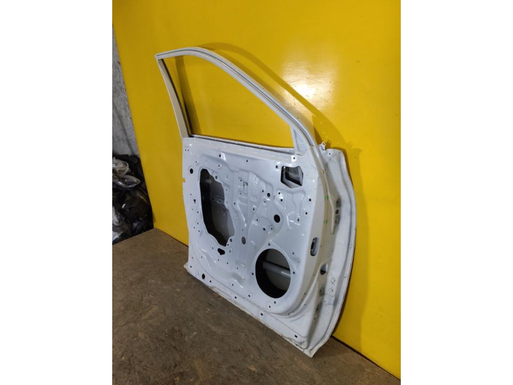 670020E171 | Дверь передн. лев. TOYOTA HIGHLANDER 2020- - Фото 6