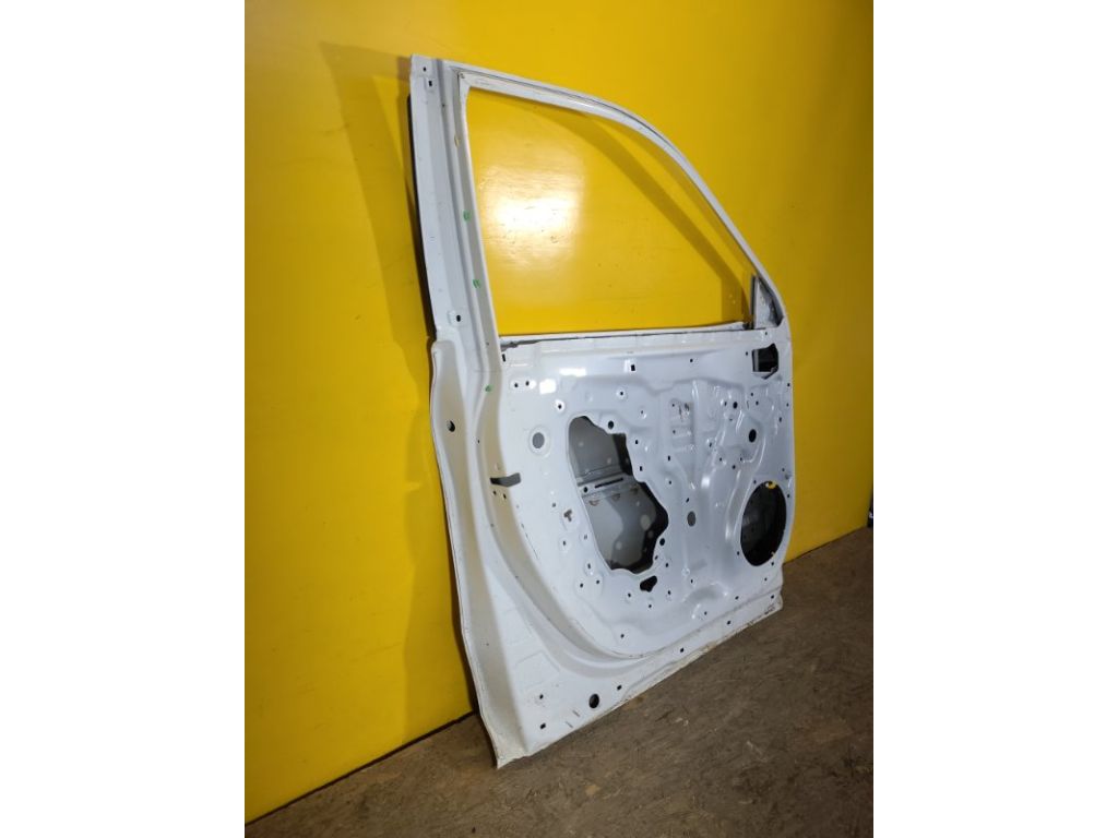 670020E171 | Дверь передн. лев. TOYOTA HIGHLANDER 2020- - Фото 7