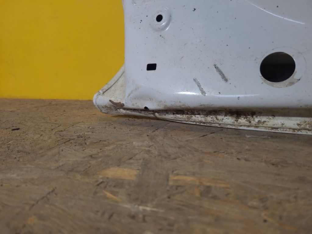 670020E171 | Дверь передн. лев. TOYOTA HIGHLANDER 2020- - Фото 8