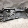 7L0 955 601 B | Трапеція склоочисників VOLKSWAGEN TOUAREG 02-10 - Прев'ю 2
