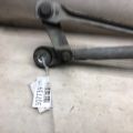7L0 955 601 B | Трапеція склоочисників VOLKSWAGEN TOUAREG 02-10 - Прев'ю 3