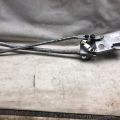 7L0 955 601 B | Трапеція склоочисників VOLKSWAGEN TOUAREG 02-10 - Прев'ю 5