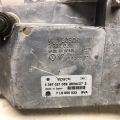 7L0 955 601 B | Трапеція склоочисників VOLKSWAGEN TOUAREG 02-10 - Прев'ю 6