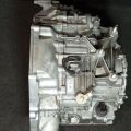 GW75-03-000 | АКПП MAZDA CX-5 (KE) 11-17 - Превью 3