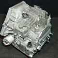 GW75-03-000 | АКПП MAZDA CX-5 (KE) 11-17 - Превью 4