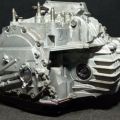 GW75-03-000 | АКПП MAZDA CX-5 (KE) 11-17 - Превью 6