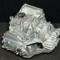 GW75-03-000 | АКПП MAZDA CX-5 (KE) 11-17 - Превью 7
