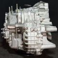 GW75-03-000 | АКПП MAZDA CX-5 (KE) 11-17 - Превью 8
