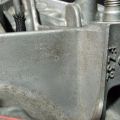 GW75-03-000 | АКПП MAZDA CX-5 (KE) 11-17 - Превью 11