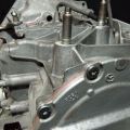 GW75-03-000 | АКПП MAZDA CX-5 (KE) 11-17 - Превью 12