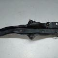 625A2-3NA0A | Кронштейн замка капота NISSAN LEAF 10-17 - Превью 2