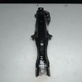 625A2-3NA0A | Кронштейн замка капота NISSAN LEAF 10-17 - Превью 3