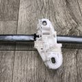 72750-TX4-A01 | Стеклоподъемник задн. лев. ACURA RDX 12-19 - Превью 5