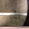 73460-TX4-A02 | Стекло двери глухое задн. лев. ACURA RDX 12-19 - Превью 4