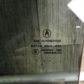 73450-TX4-A00 | Стекло двери задн. лев. ACURA RDX 12-19 - Превью 4
